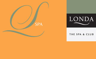 Spa Yoga at Londa