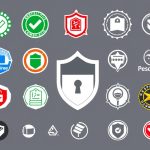 안전한 카지노커뮤니티 이용을 위한 보안 요소들을 보여주는 이미지 안전한 카지노커뮤니티 이용을 위한 보안 요소들을 보여주는 이미지