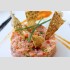 Tartare di salmone